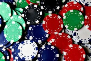 Poker-chips-