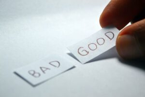 good-bad-opposite-choice1