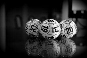 bingo-4466817_1920 (1)