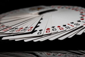 card-4306009_1920 (1)
