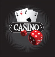 Casino (1)