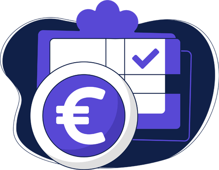 Betting Bonus