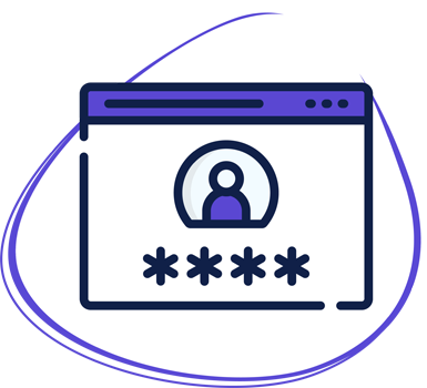 How do you create a PayPal account