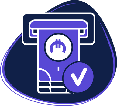 Making Deposits using PayPal