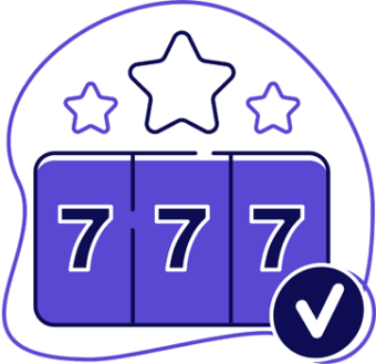 Which are the best PayPal casinos