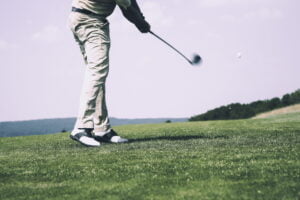 golf-1486354_1920