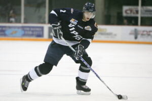 hockey-2180834_1920