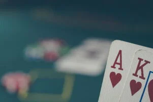 poker-2619048_1920