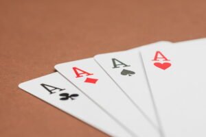 poker-570705_1920