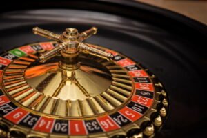 roulette-1264078_1920