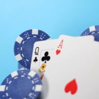 casino-6480120_1920