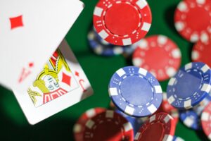 poker-chips-5623768_1920