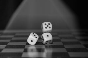 dice-1502706_1920-1