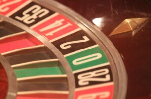 roulette-248995_1920