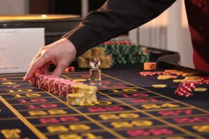 roulette-g64187c1e4_1920-1200x800