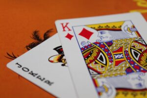 cards-gf5752ffc3_1920