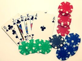 poker-g0588d5696_1920