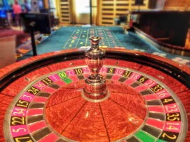 roulette-g0fbd779fe_1920