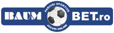 baumbet-casino-logo