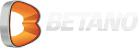 betano-casino-logo