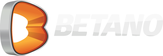 betano-casino-logo