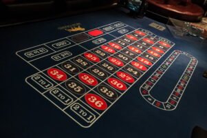 game-table-g50ac813f4_1920