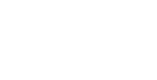 Magic Jackpot România