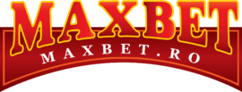maxbet-casino-logo