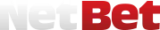 Netbet România