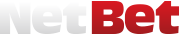 netbet-casino-logo