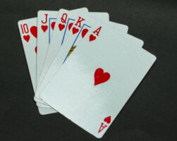poker-g0c97c5226_1920