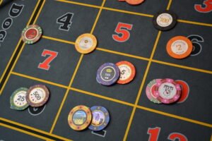 poker-g80d9a5966_1920