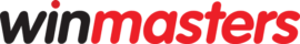 winmasters-casino-logo