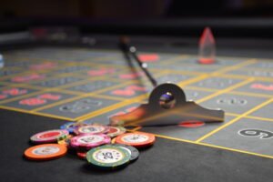 poker-g96d90f90e_1920