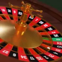 roulette-g05d7aa385_1920