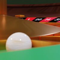 roulette-g1ad484483_1920