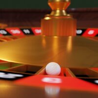 roulette-gb1e4d0389_1920