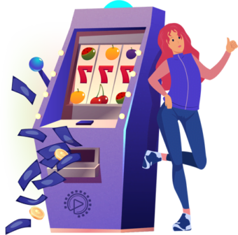 Cerințe de pariere bonus