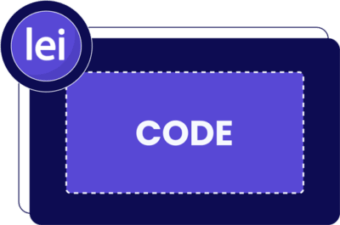 Coduri lei
