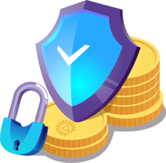 Termenii și condițiile