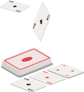 Câștigurile cele mai mari la turneele de poker