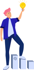 First Person Roulette - Evolution