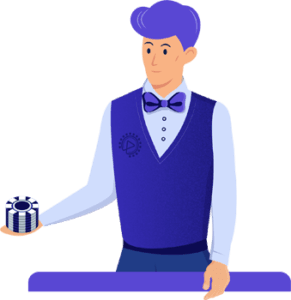 Totul despre ruleta americană