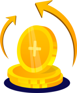 Avantajele cazinourilor cu depozite minime