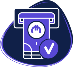 Avantajele cazinourilor noi