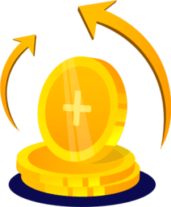 Avantajele ofertelor cashback