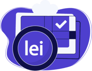 Beneficiile unui bonus de cazino