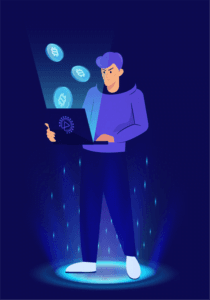 Care sunt avantajele