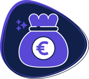 Cazinouri cu bani reali