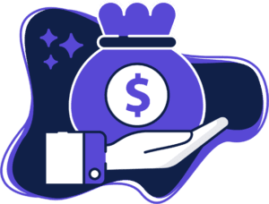 Cazinouri cu depozit minim de €1